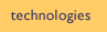 [technologies]